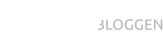 En blog om Jesus