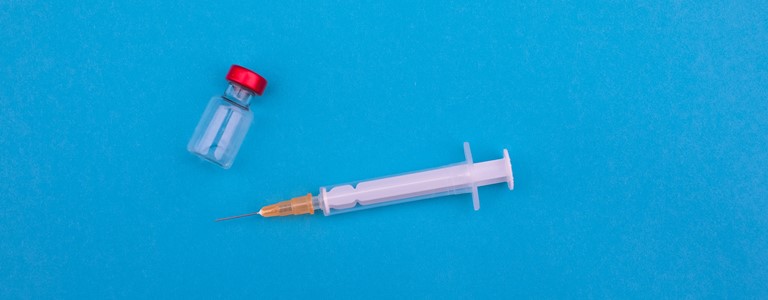 Hvilket håb er der, udover en Corona-vaccine?